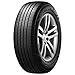 Hankook 255/60 R18 108H Dynapro HP2 RA33 M+S - 3