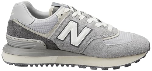 Image of New Balance Men 574 Legacy Sneaker