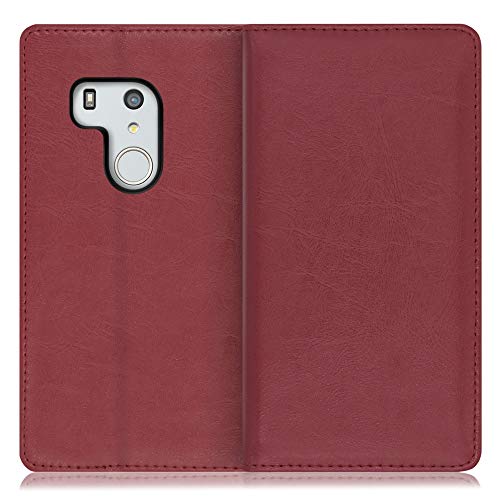 LOOF ROYALE FUJITSU arrows Be3 F-02L �p �P�[�X �蒠�^ �J�o�[ �{�v ���I���v �x���g���� �J�[�h���[ �J�[�h�|�P�b�g �X�^���h�@�\ �蒠�^�P�[�X �X�}�z�P�[�X ���� �V���v�� (���C�����b�h)