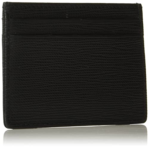 BOSS Gallerya Card Case2