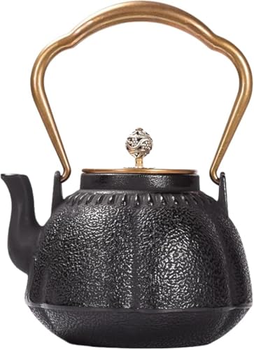 DRWG `H|Ƌ@\̗Z암S퐻 e 1200mL ̒΁EIH ΉSr}{₩Zbg ƒEItBXEƖpɍœKȂ̂߂̐_ (1200ml,C)