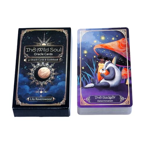 ^bgJ[h - 肢c[ | INJ[h,q l  j ƒ s p[eB Xs`AKC_X ґzp