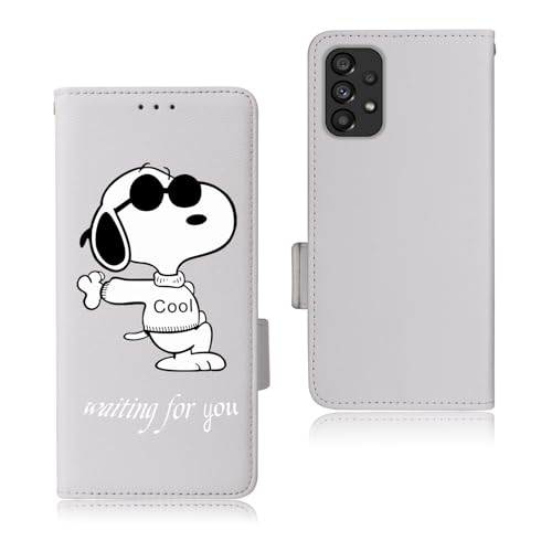 Ailiber Galaxy A52 5G p P[X 蒠^ PUU[ Xk[s[ Jo[ SC-53B P[X ϏՌ }Olbg lC  킢 LN^[  MNV[a52 Jo[ J[h[ X}zP[X z^ 