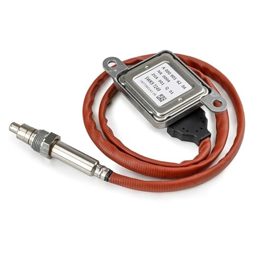 Capteur d'oxygène NOX Mercedes E250 W213 C250 5WK97249 sonde