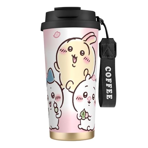 XeXJbv  ԗp^u[ R[q[Jbv  e Wt Xg[t ۗ ۉ ^fM }O{g  ԗpRbv ^ѕ֗ jp v[g ItBX ƒp ԍڗp 500ml