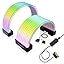 Black RGB (Covers only)