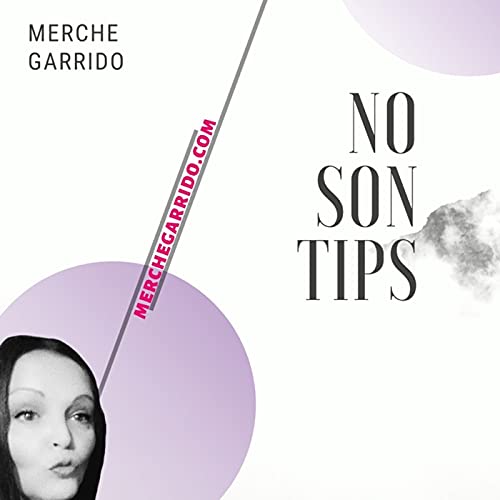 Episodio 1 -Lectura de Piense y H&aacute;gase Rico de Napole&oacute;n Hill