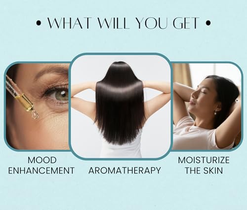 Image of Earth N Pure Ylang Ylang Essential Oil Natural and Therapeutic Grade for Aromatherapy, Hair Care and Skin Care 50 ml