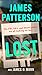 Lost