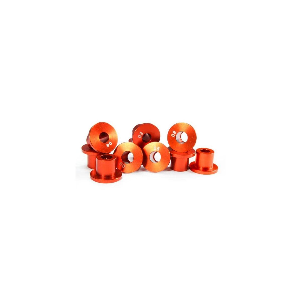 Case Trim Xpress Bushing # 24 338 Lapua