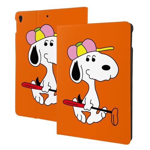 Compatible with X}zP[X iPad Air 6 P[X (2024) 11C` iPad Air 6P[X ^ubgP[X 5 4 P[X iPad Pro 11C` Jo[ ^ubg Ռی ܂肽 px