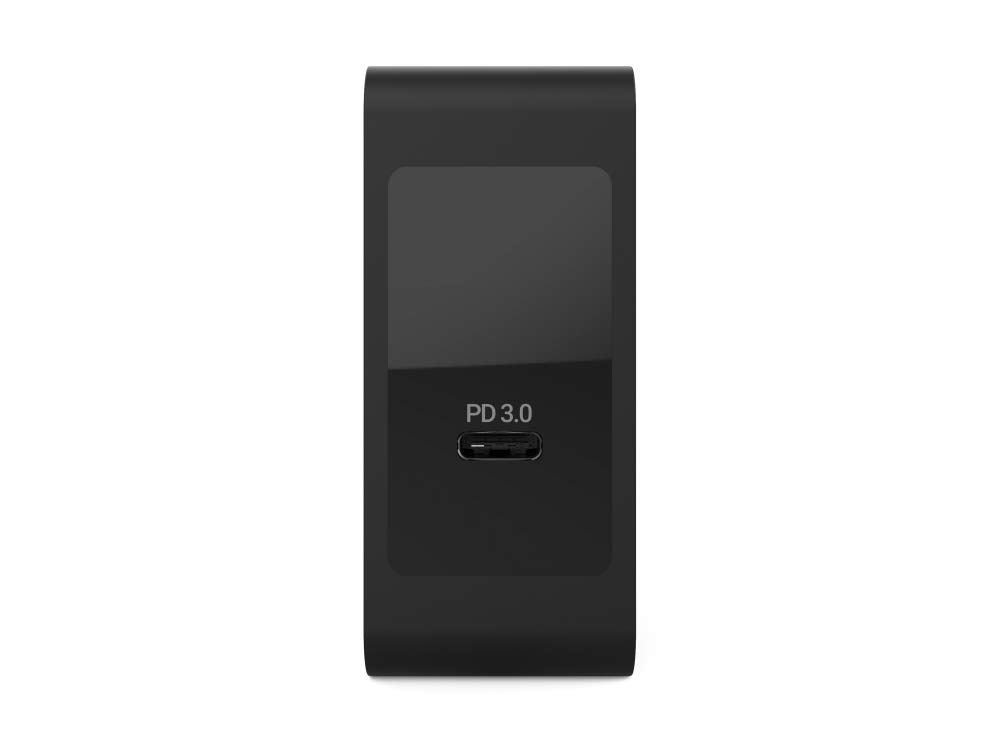Green Cell 60 W c PD Caricabatterie USB con Cavo USB C Alimentatore di Rete per Apple MacBook PRO 13 A1706 A1708 A1989 (2016, 2017, 2018), ASUS Zenbook 3 Deluxe/S, HP Spectre 13/X360 13 e Altri