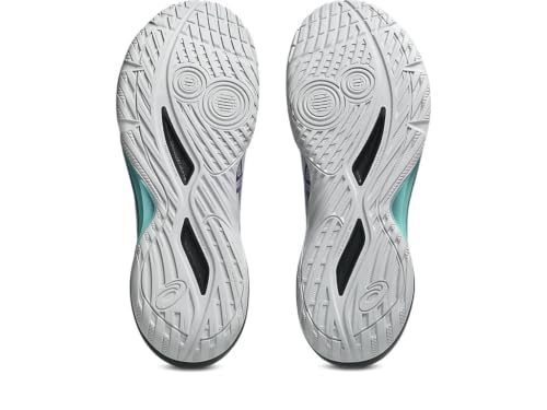 Image of ASICS Gel-Tactic 13