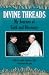 Divine Threads: My Journey of Faith and Blessings