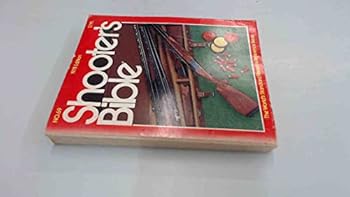 Paperback Shooters Bible #69 Book