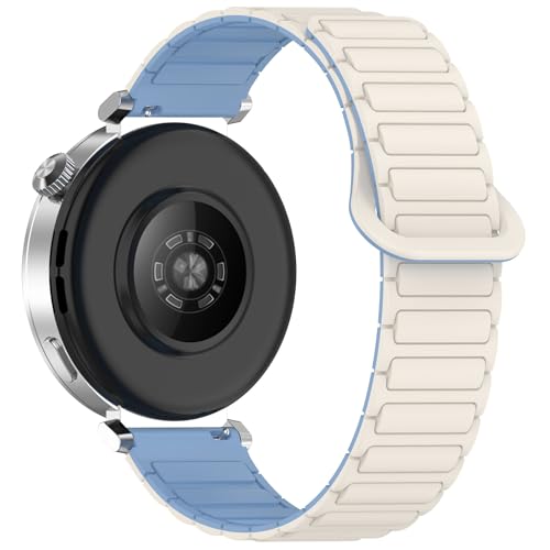 [CYBERGARAGE] For COROS PACE Pro oh xg }Olbgt Ct VR oh 20mm Xgoh/ohJX X}[gEHb`pXgoh(x[Wu[)