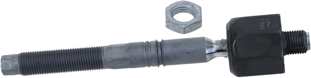 ✅Fits LEMFORDER 27596 01 TIE ROD AXLE JOINT  ⭐UK Seller⭐
