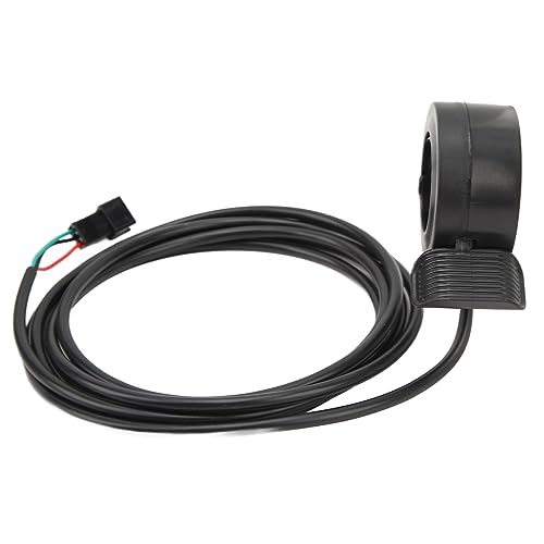 Kit conversion batterie lithium vélo électrique 15A contrôleur avec écran M5 complet - 6