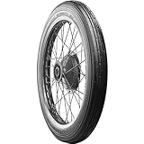 Avon AM6 Speedmaster (3.25-19 TT 54S roue avant)