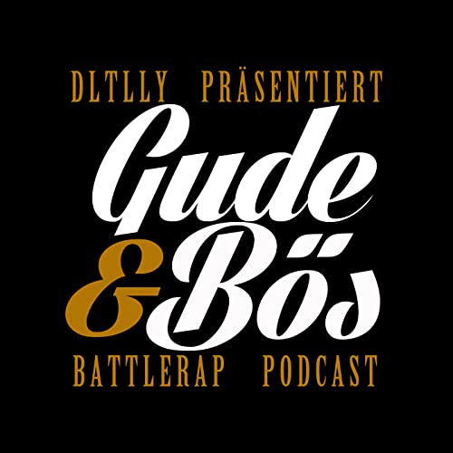 #11 Spektakul&auml;rer ABSCHIED