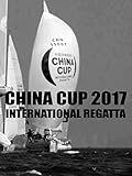 regatta jacken intersport  China Cup International Regatta 2017