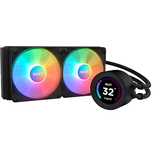 Kraken 240 RGB」の人気商品一覧 | 安い商品を通販サイトから