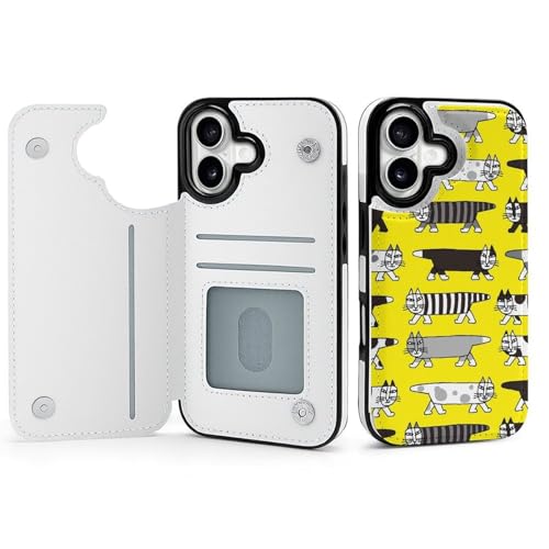 iPhone 17 pP[X 蒠^ T[\ iPhone 17Jo[ ACtH17/17 Air/17Pro/17Pro Maxp X}zP[X z^ J[h[ X^h@\ ϏՌ y E₷ Yی ^ ݊̂