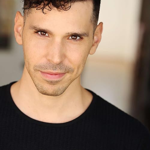 Episode 602 -- Ernie Pruneda: Unleashed! Podcast Por  arte de portada