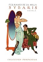 Sybaris 8489371865 Book Cover