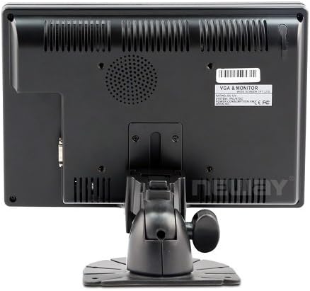 当店だけの限定モデル 家電・スマホ・カメラPC/タブレットディスプレイ