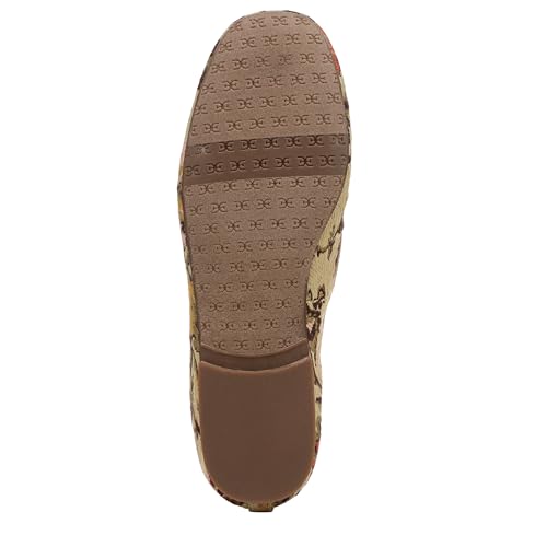 Image of Sam Edelman Women's Alie Ballet Flats