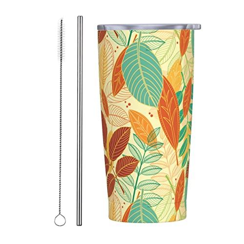 Wt ^u[  t XeX ^fM Rbv R[q[Jbv e @r d\ ۉ ۗ  }O{g ^ ڂȂ ڃhbv ԗp ItBX v[g j 킢