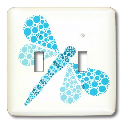 東郎 鈴鹿8耐：ZXR-7(1993)／TT-F1ラストイヤーの至高モデル | レーシング