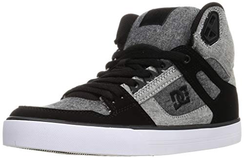 Dc ハイカット スニーカー メンズの人気商品 通販 価格比較 価格 Com