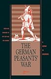 The German Peasants' War