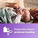Imagen de Avent Soothie Chupete de 3 a 18 meses, morado