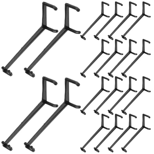 20 Separadores Ajustables para Ramas de Árboles Frutales miniatura 1