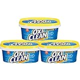 �I�L�V�N���[��EX 802g