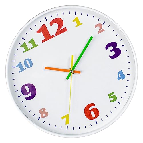 Cemaystic ��^�f�W�^���Ǌ|�����v �������� �ی^ �o�b�e���[�� �A�Ɨp ���� �I�t�B�X �Q�� ���r���O�Ή�