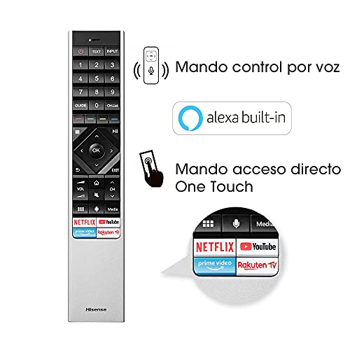 Hisense-ULED-2020-55U8QF-Smart-TV-55-Resolucion-4K-Quantum-Dot-FALD-Dolby-Vision-Dolby-Atmos-Altavoces-JBL-Vidaa-U-40-con-IA-con-Alexa-integrada