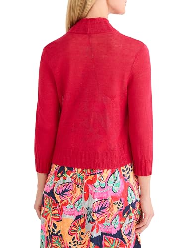 Image of NIC+Zoe Women's Bolero Cardigan