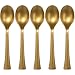Lillian Tablesettings 48 Count Premium Plastic