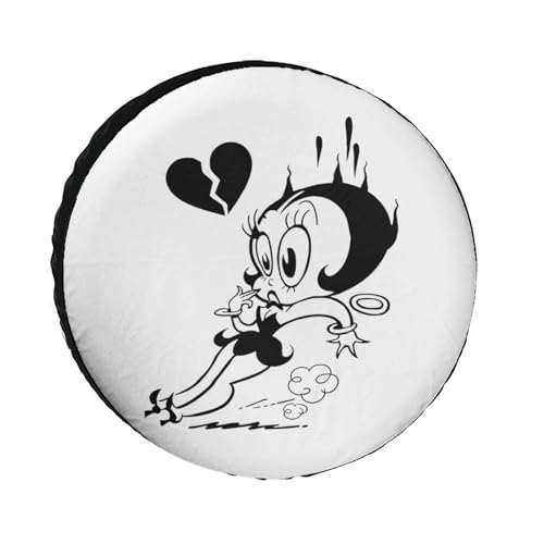 �^�C���J�o�[ �x�e�B����� �^�C���ۊǃJ�o�[ �^�C�����[�� �X�y�A�^�C���J�o�[ �^�C���� �h���h�o ����h�~ ���Ă��~ �y������ �ėp ��t�ȒP �J�[�p�i 13/15/16/17/18�C���`