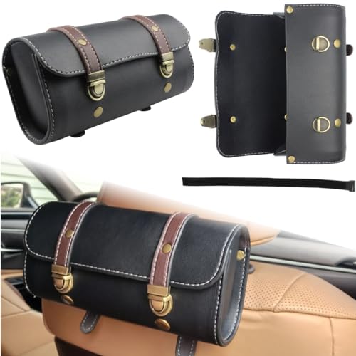 Mellbo oCN TChobO ] h PUU[ ]ԗp oCNp ԗp ^ oCN tgobO ubN