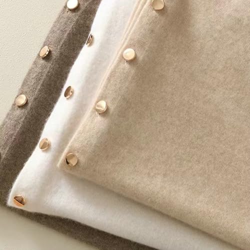 Pashmina Shawl Wraps Knitted Shawls and Wraps Women Sweater Shawl Scarf Cardigan Cape Cashmere Shoulder Top 20253