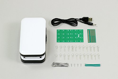 LEDデスクライト 5064