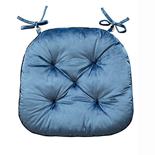 U���^�x���x�b�g�`�F�A�N�b�V���� ����~�ߕR�t�� - �_�C�j���O�A�L�b�`���A�I�t�B�X�`�F�A�p�̃\�t�g�V�[�g�p�b�h - �s�[�R�b�N�u���[ 6�Z�b�g ���K�ŃX�^�C���b�V��