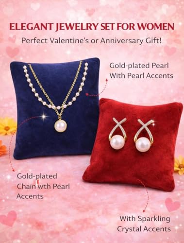 Image of Yadava Artificial Red Rose Flower for Valentine Day Gift Romantic Gift for Girlfriend Boyfriend Husband Wife | Cute Star Keychain, Message Bottle & Love Cards in Premium Gift Box (vlnt lvBook)