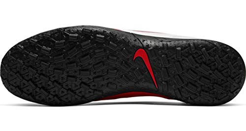 Chuteira Society Nike Tiempo Legend 8 Club Adulta