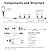 TW SHINE C9 Christmas Lights, 100 LED 66 FT Christmas String Lights Outdoor with 8 Modes Timer Waterproof Connectable for Indoor Yard Xmas Tree House Decorations (Multi-Color)